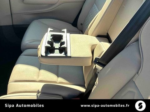 Voitures D'occasion À Lormont | Volvo Ex90 Twin Awd 408 Ch 1Edt Ultra 5P
