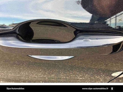 Voitures D'0Km À Mérignac | Honda Zr-V E:hev 2.0 I-Mmd Advance 5P