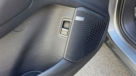 Voitures D'occasion À Fenouillet | Byd Seal U 1.5L Dm-I 218 Ch Phev Comfort 4P