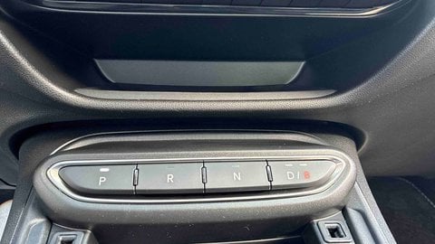 Voitures D'0Km À Dax | Fiat 600E 156 Ch 54 Kwh Icône 5P