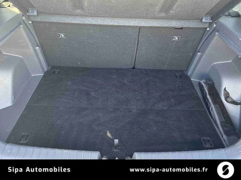 Voitures D'occasion À Libourne | Hyundai Bayon 1.0 T-Gdi 100 Intuitive 5P