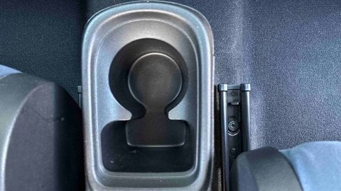 Voitures D'occasion À Muret | Fiat 500 Iii Electrique E 118 Ch Icône 3P