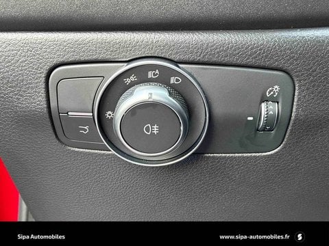 Voitures D'0Km À Mérignac | Alfa Romeo Tonale 1.5 Ibrida 175 Ch Vgt Tct7 Veloce 5P