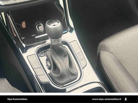 Voitures D'0Km À Le Bouscat | Hyundai I30 1.0 T-Gdi 100 Dct-7 Creative 5P