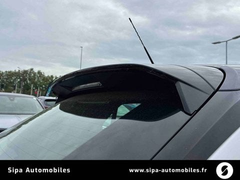 Voitures D'occasion À Toulouse | Opel Corsa 1.2 Turbo 100 Ch Bvm6 Gs 5P