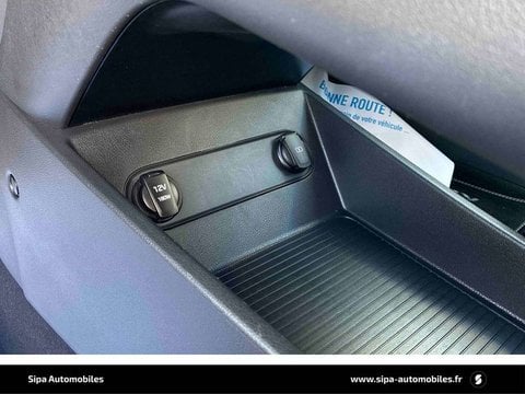 Voitures D'occasion À Villenave-D'ornon | Hyundai Kona Electrique 64 Kwh - 204 Ch Intuitive 5P