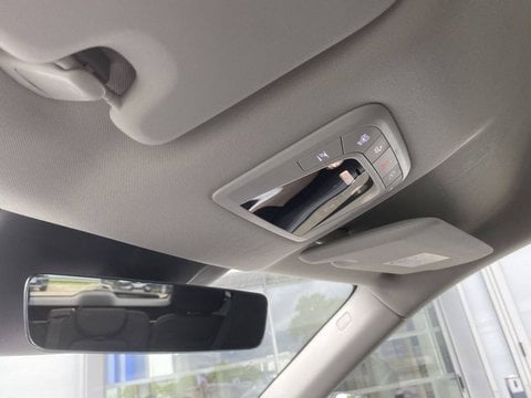 Voitures D'0Km À Lescar | Volvo Ex90 Twin Performance Awd 517 Ch 1Edt Ultra 5P