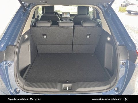 Voitures D'0Km À Mérignac | Honda Hr-V Iii E:hev 1.5 I-Mmd Advance Plus 5P