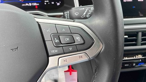 Voitures D'occasion À Lescar | Volkswagen Polo 1.0 Tsi 95 S&S Bvm5 R-Line 5P