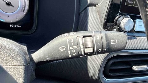 Voitures D'occasion À Le Bouscat | Hyundai Kona Electrique 64 Kwh - 204 Ch Executive 5P