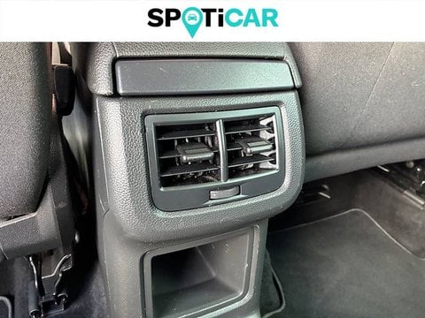 Voitures D'occasion À Lescar | Seat Ateca 1.6 Tdi 115 Ch Start/Stop Ecomotive Style 5P
