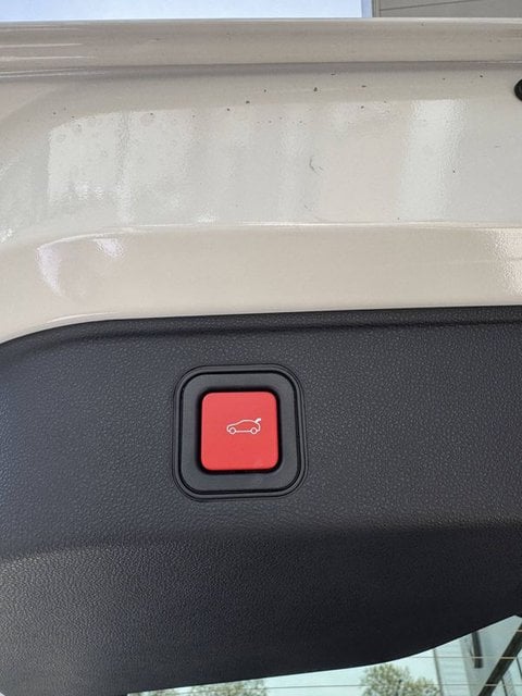 Voitures D'0Km À Toulouse | Alfa Romeo Junior Ibrida Junior 1.2 Ibrida 145 Ch E-Dct6 Speciale 5P