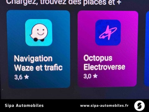 Voitures D'occasion À Anglet | Volvo Xc40 B3 163 Ch Dct7 Ultra 5P