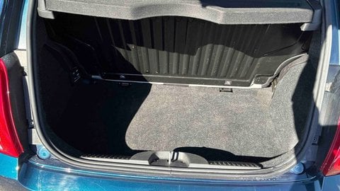 Voitures D'occasion À Toulouse | Fiat 500 1.0 70 Ch Hybride Bsg S/S Dolcevita 3P