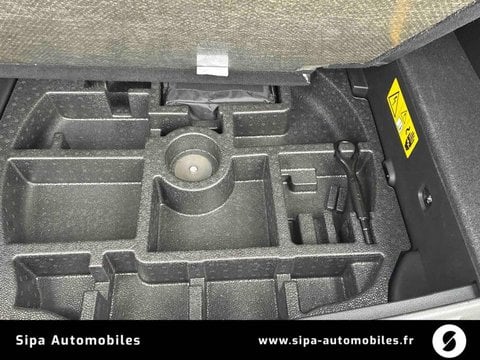 Voitures D'occasion À Toulouse | Jeep Compass 1.3 Phev T4 190 Ch 4Xe Eawd Limited 5P