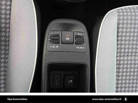 Voitures D'0Km À Lescar | Fiat 500 1.0 65 Ch Hybride Torino 3P