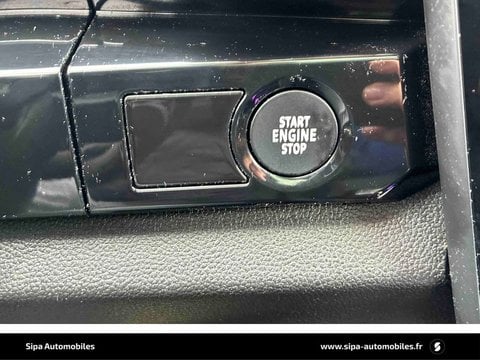 Voitures D'occasion À Le Bouscat | Renault Austral E-Tech Hybrid 200 Iconic Esprit Alpine 5P