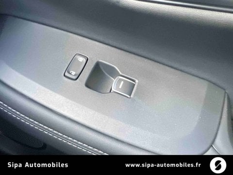 Voitures D'0Km À Mérignac | Honda Zr-V E:hev 2.0 I-Mmd Advance 5P
