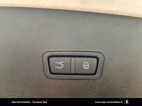 Voitures D'0Km À Toulouse | Alfa Romeo Tonale 1.3 Hybride Rechargeable Phev 280Ch At6 E-Q4 Tribu...