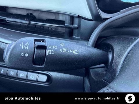 Voitures D'occasion À Toulouse | Fiat 500 Iii Electrique E 95 Ch Nouvelle 3P