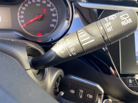 Voitures D'occasion À Toulouse | Opel Corsa 1.2 75 Ch Bvm5 Elegance Business 5P