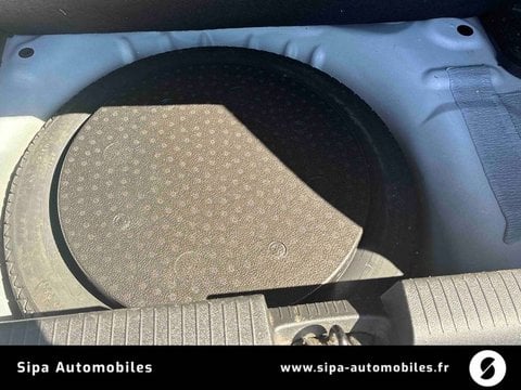 Voitures D'occasion À Toulouse | Opel Crossland X Crossland 1.2 Turbo 130 Ch Bva6 Elegance 5P