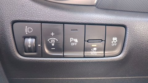 Voitures D'occasion À Villenave-D'ornon | Hyundai Kona Electrique 39 Kwh - 136 Ch Intuitive 5P