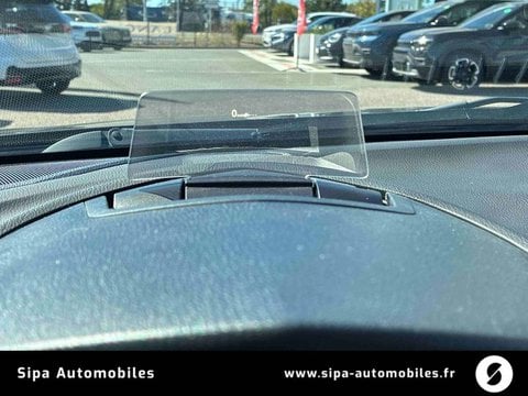 Voitures D'occasion À Mérignac | Mazda Mazda3 Mazda 3 2.0L Skyactiv-G 165 Ch Selection 5P
