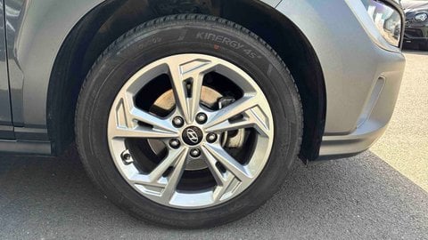 Voitures D'occasion À Villenave-D'ornon | Hyundai Kona 1.6 Crdi 136 Dct-7 Hybrid 48V Creative 5P
