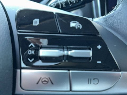 Voitures D'occasion À Villenave-D'ornon | Hyundai Tucson Iv 1.6 Crdi 136 Hybrid 48V Dct-7 Creati...