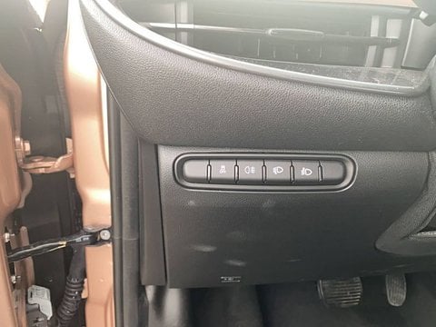Voitures D'0Km À Toulouse | Fiat 500 E 118 Ch Nouvelle 3P