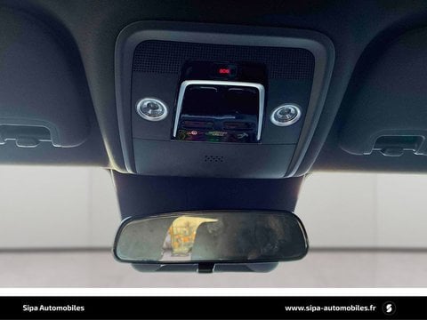 Voitures D'0Km À Le Bouscat | Byd Dolphin Surf 30 Kwh 88 Ch Active 5P