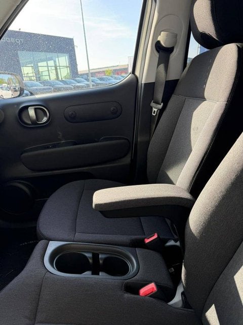 Voitures D'0Km À Toulouse | Hyundai Inster 42 Kwh 5 Pl. Intuitive 5P