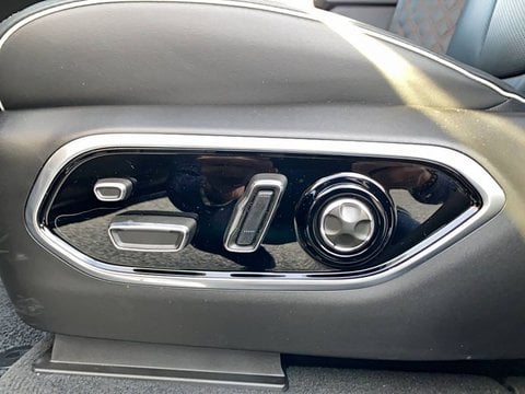 Voitures D'0Km À Toulouse | Jeep Grand Cherokee Wl 4Xe 2.0 Turbo T4 380 Ch Phev 4X4 Bva8 Summit ...