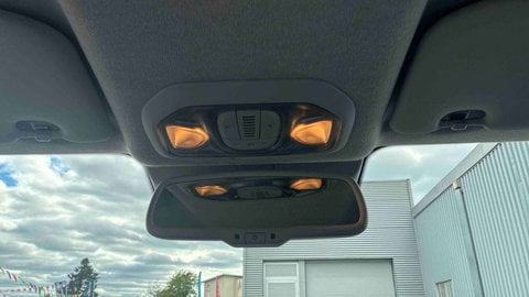 Voitures D'occasion À Villenave-D'ornon | Fiat Tipo Sw 1.5 Firefly Turbo 130 Ch S&S Dct7 Hybrid ...