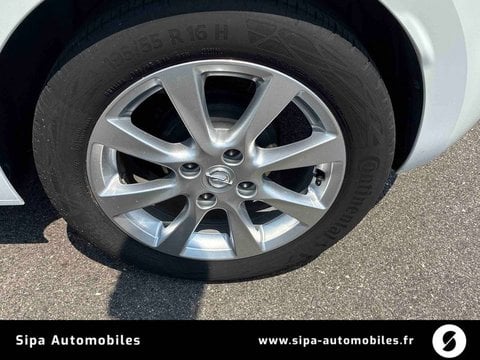 Voitures D'occasion À Toulouse | Opel Corsa 1.2 75 Ch Bvm5 Edition 5P