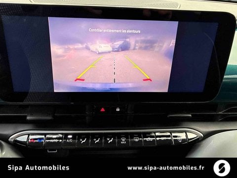 Voitures D'occasion À Bayonne | Fiat 500 E 118 Ch Nouvelle 3P
