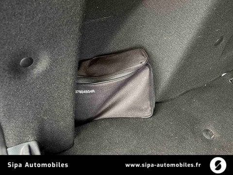 Voitures D'occasion À Mont-De-Marsan | Dacia Duster Tce 150 Fap 4X2 Edc Prestige 5P
