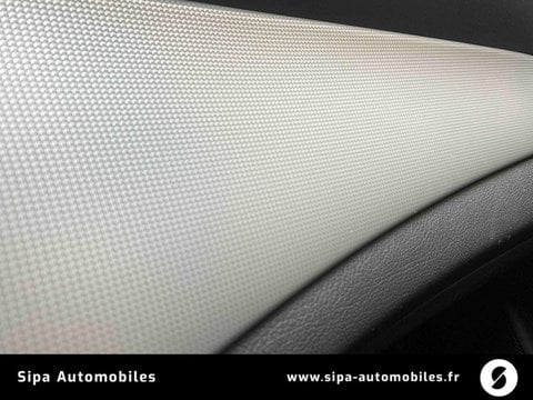 Voitures D'occasion À Anglet | Mercedes-Benz Gla Classe 180 7-G Dct 5P