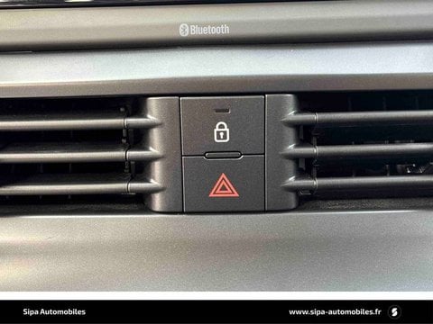 Voitures D'occasion À Muret | Hyundai Bayon 1.0 T-Gdi 100 Dct-7 Hybrid 48V Intuitive 5P