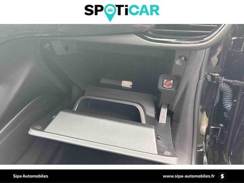 Voitures D'occasion À Bayonne | Opel Corsa 1.2 Turbo 130 Ch Bva8 Gs 5P