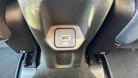 Voitures D'occasion À Villenave-D'ornon | Fiat 500X 1.0 Firefly Turbo T3 120 Ch Cross 5P