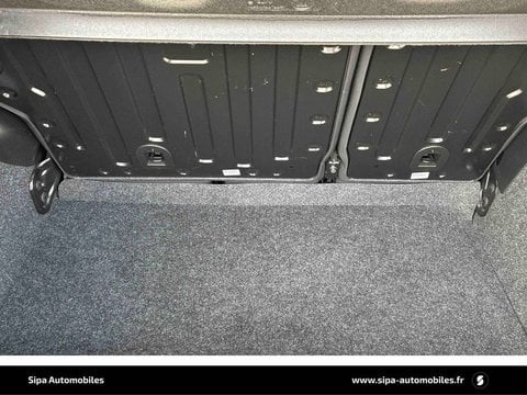 Voitures D'occasion À Mérignac | Fiat Panda 1.0 70 Ch Hybride Bsg S/S City Life 5P