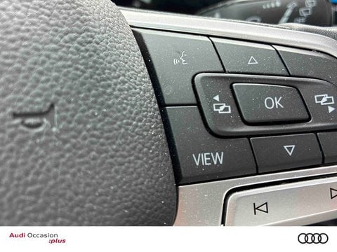 Voitures D'occasion À Lescar | Volkswagen Golf Sw 1.0 Etsi Opf 110 Dsg7 Life 5P