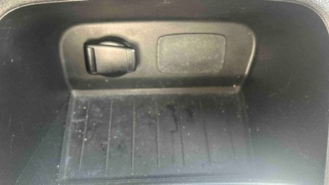 Voitures D'occasion À Muret | Renault Captur Dci 110 Energy Intens 5P