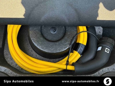 Voitures D'occasion À Toulouse | Fiat 500 Iii Electrique E 118 Ch Nouvelle 3P