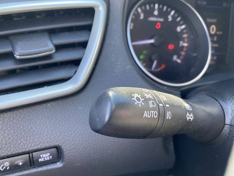 Voitures D'occasion À Toulouse | Nissan Qashqai 1.3 Dig-T 140 Acenta 5P