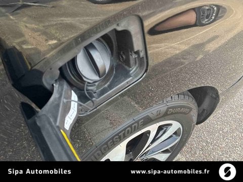Voitures D'occasion À Mérignac | Fiat Professional Scudo Fourgon 2.0 Multijet 180 Bva Cabine Ap...