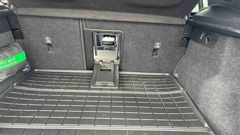 Voitures D'occasion À Lormont | Volvo Xc40 Recharge 231 Ch 1Edt Start 5P