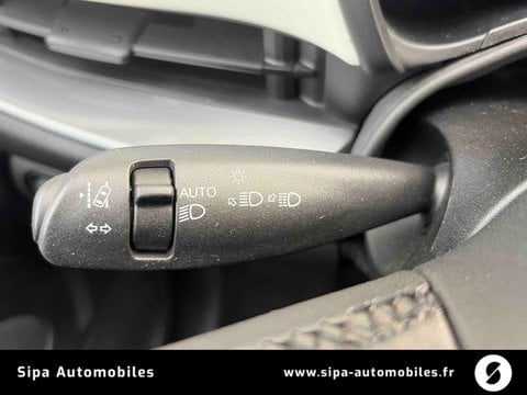 Voitures D'occasion À Villenave-D'ornon | Fiat 500 E 95 Ch Nouvelle 3P